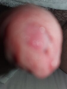 CumPlayWithSheppy Public Pic 4