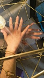 Tatiana_Jaramillo My nails Pic 3