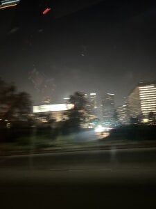 Greyshades50 Uhh slika 5