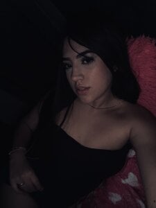 Pauli_Anhell Me♥️ Pic 4