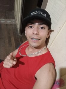 SEBASTHIAN Public Pic 2