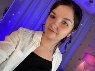 CoventinaBeames: >\\\< ( 4 фото)