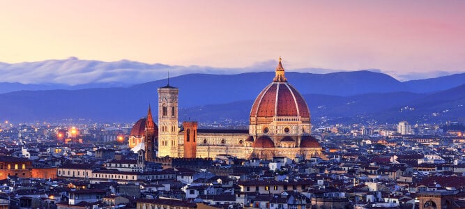 babylover_20 Public Pic 4