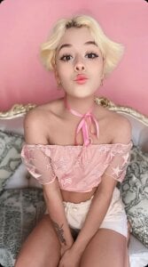 Yumicoco_ 🌸🌸🌸 Pic 3