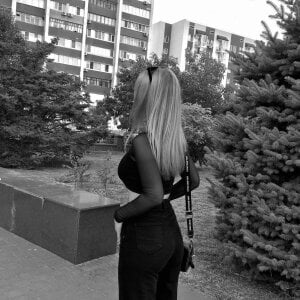 alexa_bonni Public 사진