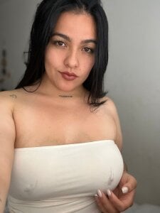 niina_fox_ Public Pic 4