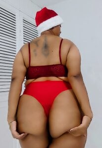 TiffantyAndStacy sexy christmas stacy 사진 7