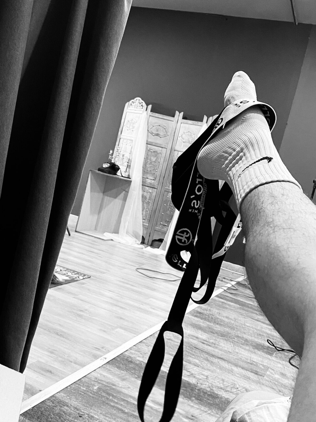 LiamColby_ Δημοφιλής εικόνα 61