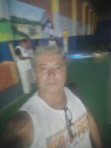 Ricardo692025 Public Pic 4