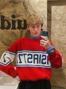 oktaviee vlad Εικόνα 3