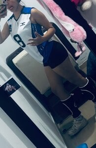 kittyNews_ HEY LOVE 🥰 รูป 