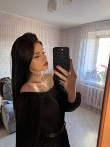 ButterflyElina Public Poză 4