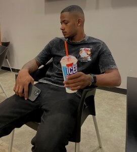 jackmacson Year in Review 2024 ✨  9টি ছবি