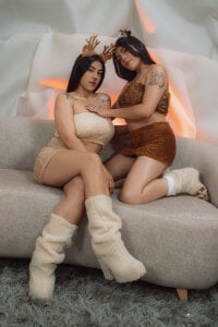 We want to eat your delicious carrot 🥕 de natis_miam Foto 3