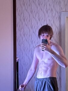 Playersuperstar abs Foto 2