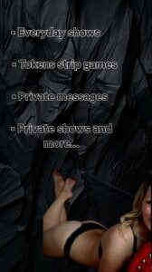 Miuska1 Jenom já Kuva 2