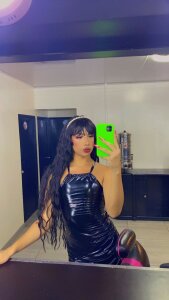 Anna_sophia__ Sexy Anna Pic 2