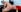 TonyCollins_ Red ass spanked Pic 4