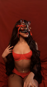 LadyKitsune kullanıcısının Public albümü -  fotoğraf