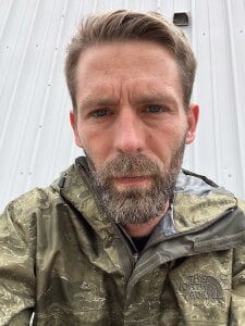 Public od Grandrabbit66  6 snímek