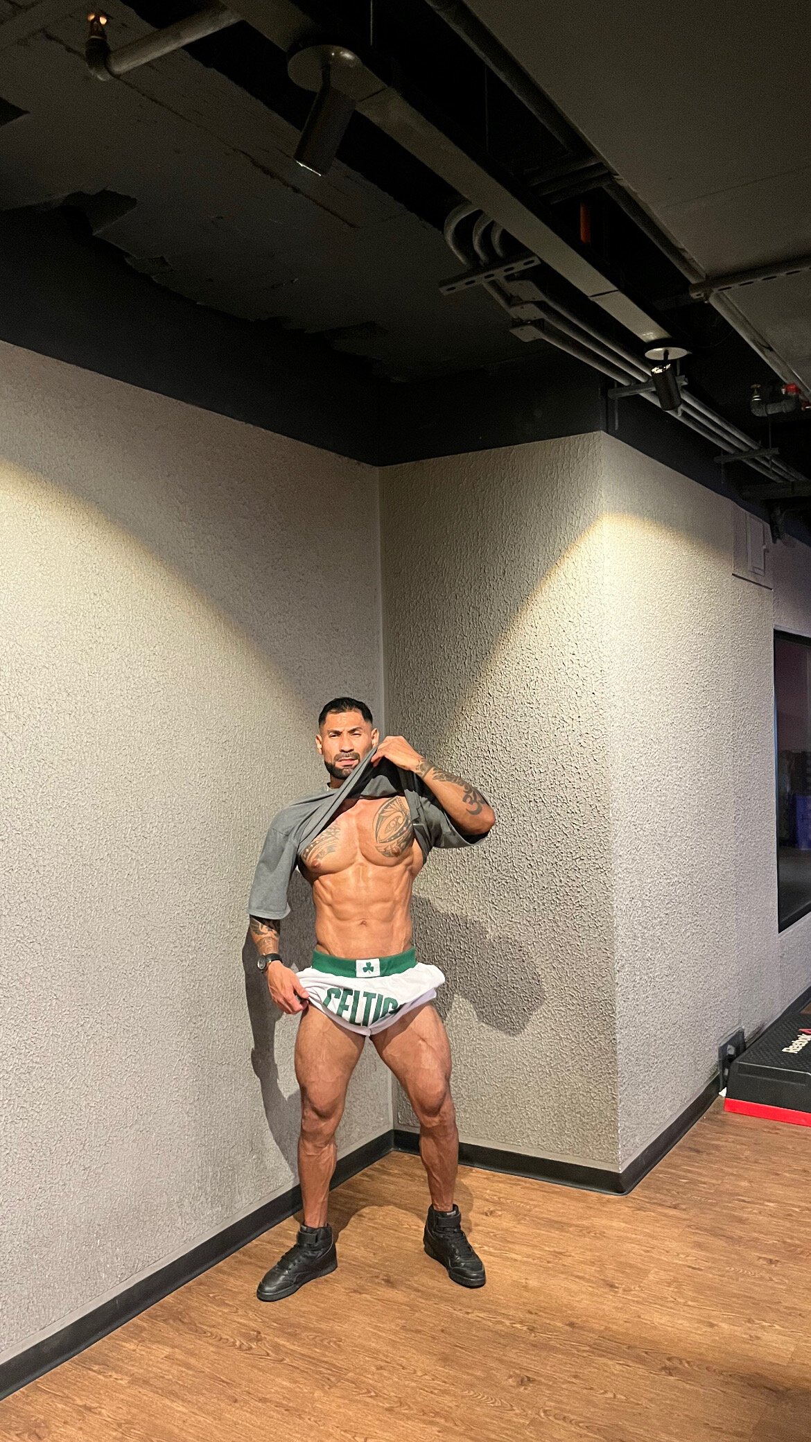 brooklyn- Populära bilder 8257