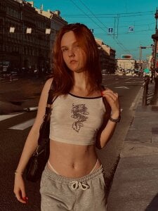 mya^^ de Mya_Sun  2 Imagens