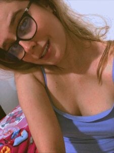 cristalprincess_ Public Pic