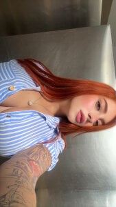 Emma_Q0のPublicの 6枚の写真