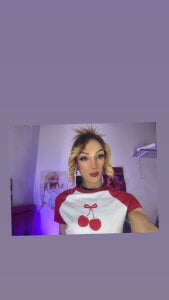 celeste_hell_ Public Kuva 5