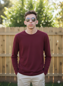 TerryGrace Public Pic 4