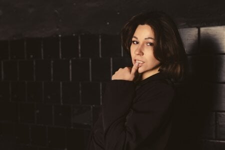 EdenSolis i am sure u like what u see Pic 3