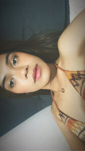 cythereasunrise 💘 Pic 5