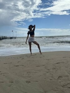 Shadow_Dance Public2 Pic 3