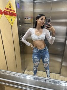 MartiinaEvans Public Billede 5