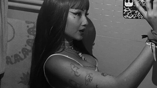 Thais_Doll19 💋 صورة واحدة|Thais_Doll19 💋 صورتان|Thais_Doll19 💋  2 صور|Thais_Doll19 💋  2 صورة