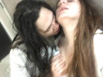 Flameofcouple Public Pic 4