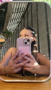 Luna_lux_ ✨ Foto 2