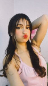 Public de Im_yoursBb  2 photos