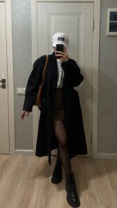 tea_lyn outfit 衣装 Pic