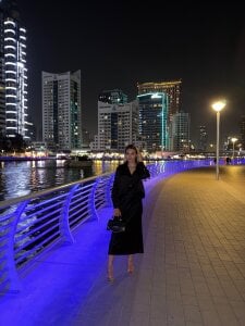 AniaKarenina Public Pic 4