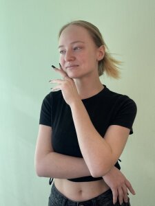 ArmidaIgler Public Pic 3