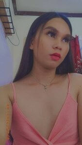 xSweet_Gigi Public Foto 3