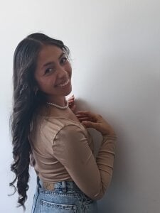 Roxan-Fox- IM ROXAN💖  4টি ছবি