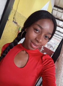 PixzyMartinez Public Fotka 3