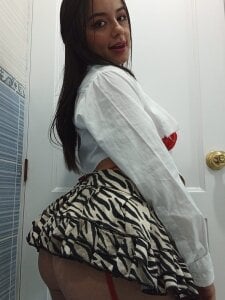 Jessy_Adams25 Public صورة واحدة|Jessy_Adams25 Public صورتان|Jessy_Adams25 Public  5 صور|Jessy_Adams25 Public  5 صورة