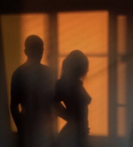 secretbaby047 Public Pic 3