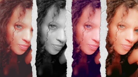 prettyblueeyes420 Me sexy😈 Pic 3