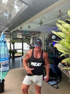 thickdaddydik1 Freebies Pic 3