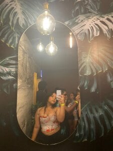 Sakura_Velvet Public Kuva 3