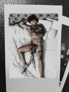 JotaCeliz Love 사진 4